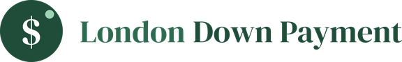 London Down Payment